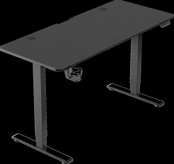 Игровой стол Defender Erlong