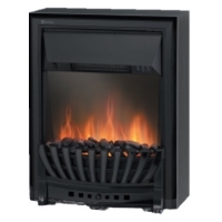 Электрический очаг Electrolux Classic EFP/P-1020LS