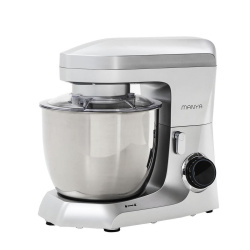 Планетарный миксер Manya SM5132S