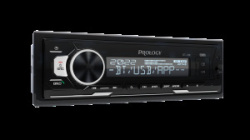 Автомагнитола Prology GT-130