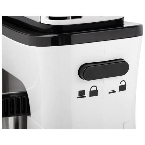 Миксер Leonord LE-1740