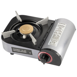 Портативная газовая плита Energy GS-600