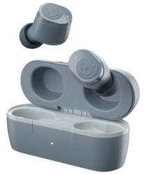 Наушники Skullcandy TWS JIB Grey