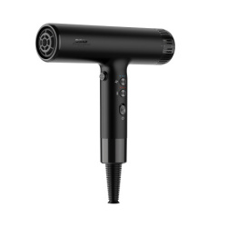 Фен DiBiDi PRO SWIFT DR01