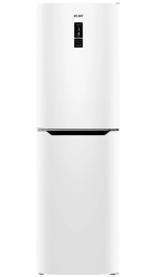 Холодильник Atlant 4623-109 ND, цвет Белый