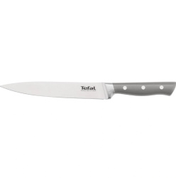 Нож Tefal Resistance для шинковки 20 см K4140774