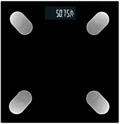 Весы GoodHelper BT-SA51