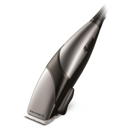 Машинка для стрижки волос Brayer 3434BR