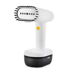 Отпариватель Kitfort KT-9145