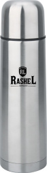Термос Rashel 0,5 л R-Т/500