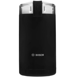 Кофемолка Bosch TSM6A013B