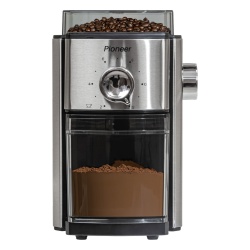Кофемолка Pioneer CG250