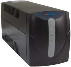 ИБП Энергия 1200