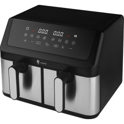 Аэрогриль Leonord LE-17707 Dual