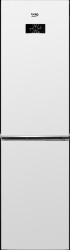 Холодильник Beko B3R0CNK332HW