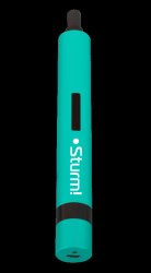 Аккумуляторная отвертка Sturm CD3404U1