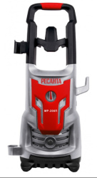 Мойка Ресанта МР-200П