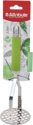 Картофелемялка Attribute Lime AGL020