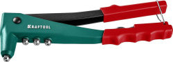 Заклепочник литой KRAFTOOL X-3