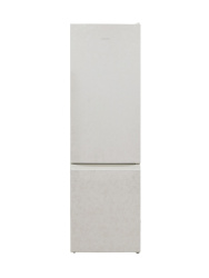 Холодильник Hotpoint HT 5200 C AB, цвет Бежевый