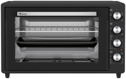 Электропечь ARDO MO7052A2