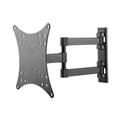 Кронштейн ASPECT LINE-21