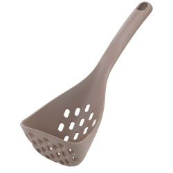 Шумовка-картофелемялка Tefal Enjoy K0260314