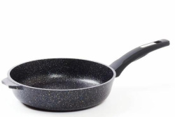 Сковорода Мечта Гранит Star Induction Pro 24 см 24803И