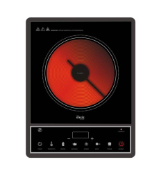 Настольная инфракрасная плита Oasis PI-KFNN