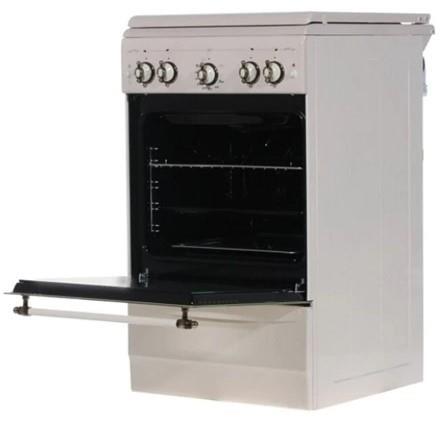 Газовая плита Gefest 5100-02 0186