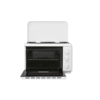 Настольная газо-электр. плита Gefest ПГЭ 120