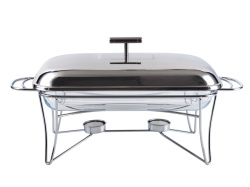 Мармит Attribute Invite 3 л ABI010