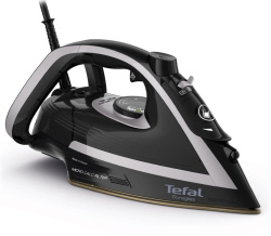 Утюг Tefal FV 8082