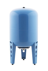 Гидроаккумулятор Джилекс 50 В