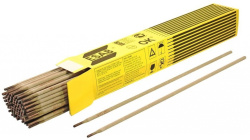 Электроды ESAB УОНИИ 2,5x350, 4,5кг