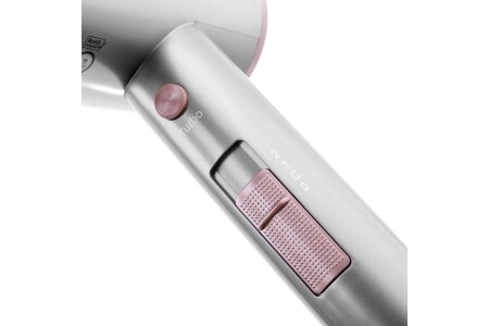 Фен Brayer 3022BR