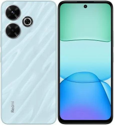 Смартфон Xiaomi Redmi 13 6/128Gb Ocean Blue