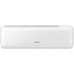 Сплит-система Samsung AR12CQHGAWK/FA, настенный