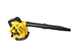 Воздуходувное устройство бензиновое HUTER GB-26V