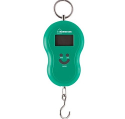 Безмен HomeStar HS-3003 50 кг