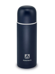 Термос Арктика 1 л 105-1000 синий