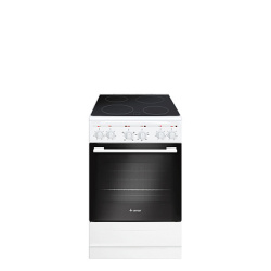 Электрическая плита Gefest 5160-01 0033