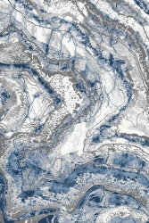 Коврик универсальный Graily 60*90 GR-6090-16 118845