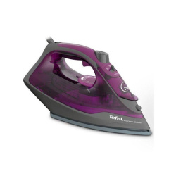Утюг Tefal FV 2847E0 Фиолетовый