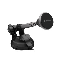 Держатель в автомобиль Deppa Mage Cannon