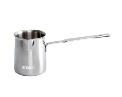 Турка TalleR 350мл TR-11360