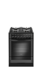 Газо-электр. плита Gefest 6502-03 0029