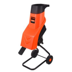 Измельчитель электрический Patriot PT SE24