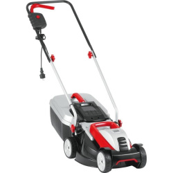 Газонокосилка GEOS Comfort 32 E