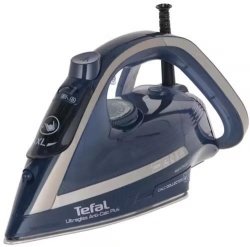 Утюг Tefal FV 6830